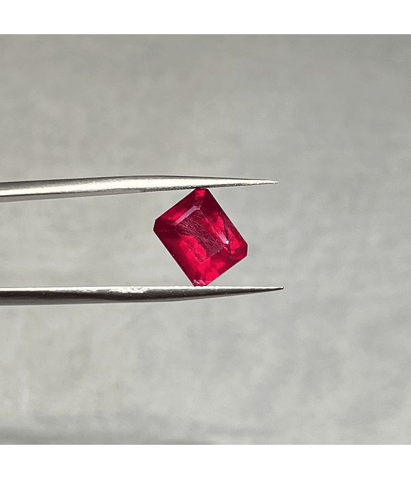 Rubí-4.450ct-9.6x7.8mm