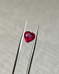 Rubí-2.470ct-8x7.8mm