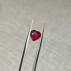 Rubí-1.640ct-7x6.7mm 1