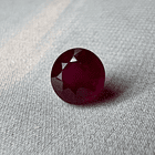 Rubí-2.120ct-6.8x5.2mm 1