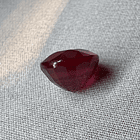 Rubí-2.120ct-6.8x5.2mm 3