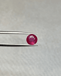 Rubí-2.905ct-8x5mm