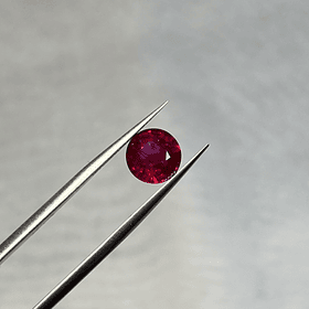 Rubí-3.130ct-8x5.5mm