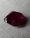 Rubí-1.845ct-6x6mm