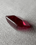 Rubí-1.845ct-6x6mm