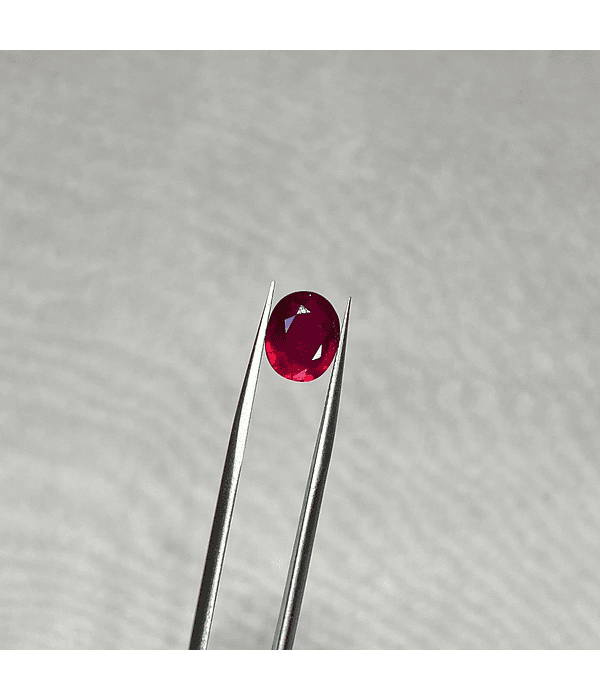 Rubí-3.180ct-10.1x8.2mm