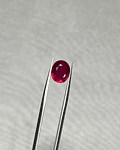 Rubí-1.925ct-8.7x7mm