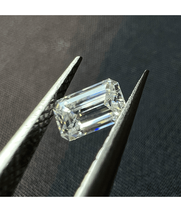 Moissanita-0.40ct-5x3mm