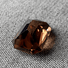 Circón natural-2.56ct-7.8x6x4.4mm 4