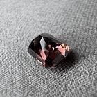 Circón natural-3.045ct-7.7x6.2x4.9mm 2