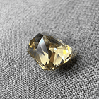 Circón natural-2.760ct-7.6x6x5.1mm 3