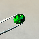 Topacio verde-5.30ct-11x9mm 1