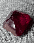 Rubí-3.145ct-7.2x7.1mm