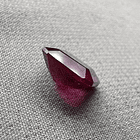 Rubí-2.990ct-8x7.5mm 2