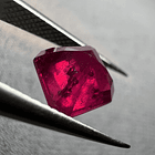 Rubí-2.585ct-7x7mm 3