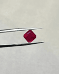 Rubí-1.365ct-6x5.8mm