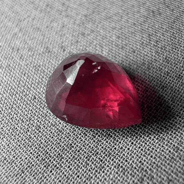 Rubí-2.850ct-9.1x7.1mm 3