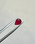 Rubí-1.990ct-8.5x6.8mm