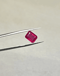 Rubí-3.150ct-9.1x7mm