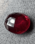 Rubí-3.975ct-9.9x8.1mm