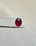 Rubí-1.940ct-8.7x6.6mm