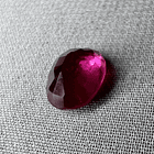 Rubí-1.800ct-8.1x6.2mm 3