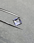 Ametrino-1.765ct-7.7x7.7x4.1mm