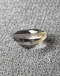 Ametrino-0.925ct-7.6x5.7x3.6mm