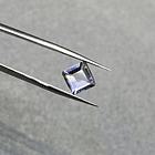 Ametrino-2.350ct-7.7x7.8x5.4mm 1