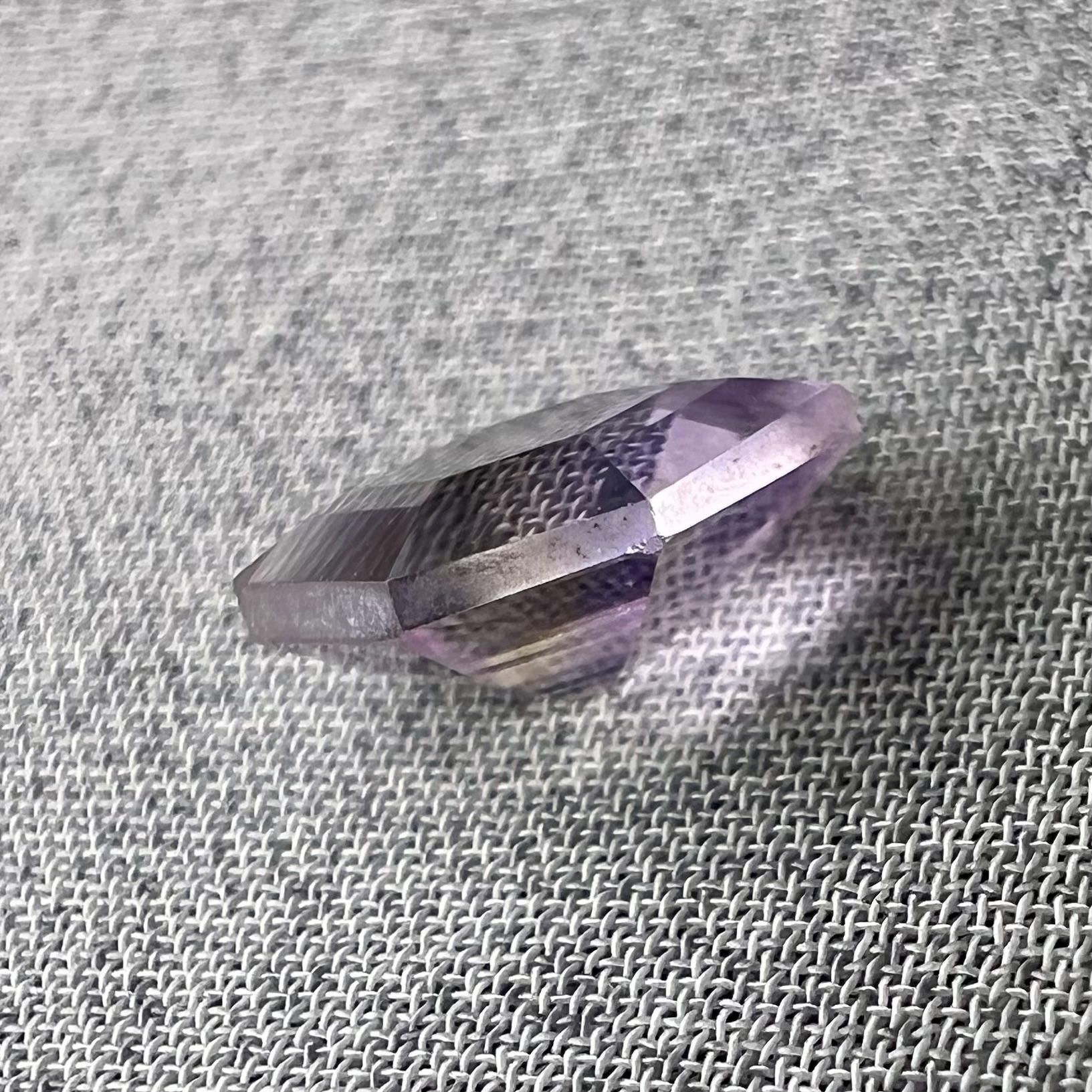 Ametrino-1.275ct-8.7x6.6x3.4mm