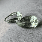 Amatista verde-5.065ct-15x8.1x7.2mm 1