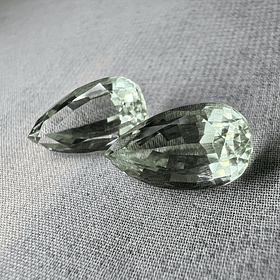 Amatista verde-5.065ct-15x8.1x7.2mm