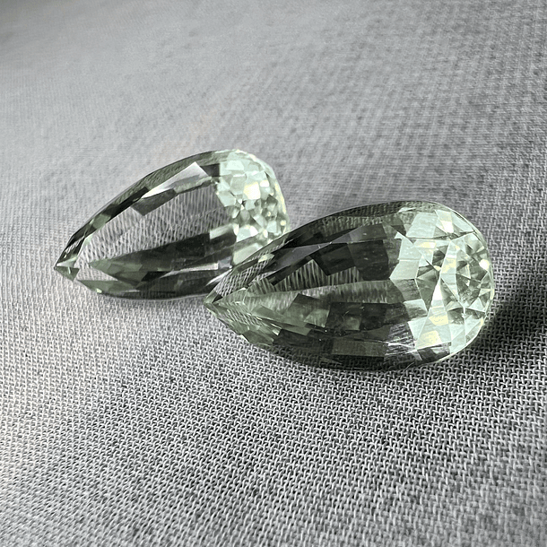 Amatista verde-5.065ct-15x8.1x7.2mm 1