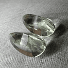 Amatista verde-5.065ct-15x8.1x7.2mm 2