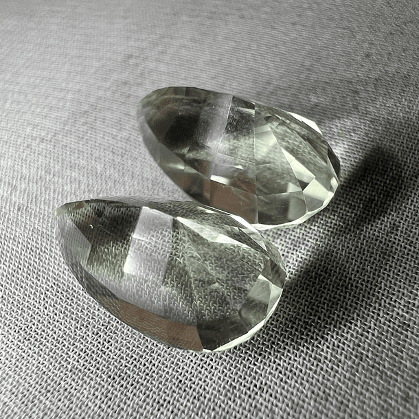 Amatista verde-5.065ct-15x8.1x7.2mm 2