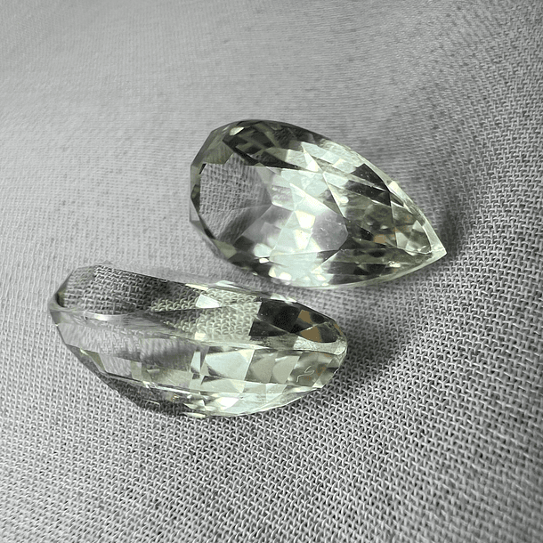 Amatista verde-5.065ct-15x8.1x7.2mm 3