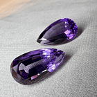 Amatista-5.20ct-15x8x7.2mm 1