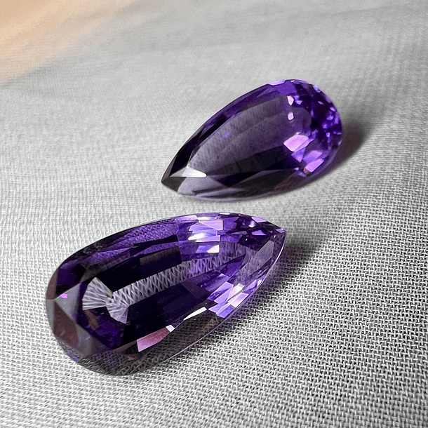 Amatista-5.20ct-15x8x7.2mm 1