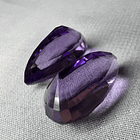Amatista-5.20ct-15x8x7.2mm 2