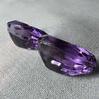 Amatista-5.20ct-15x8x7.2mm 3