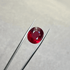 Rubí-14.455ct-15.2x13x8mm 1