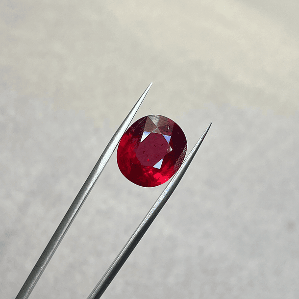 Rubí-14.455ct-15.2x13x8mm 1