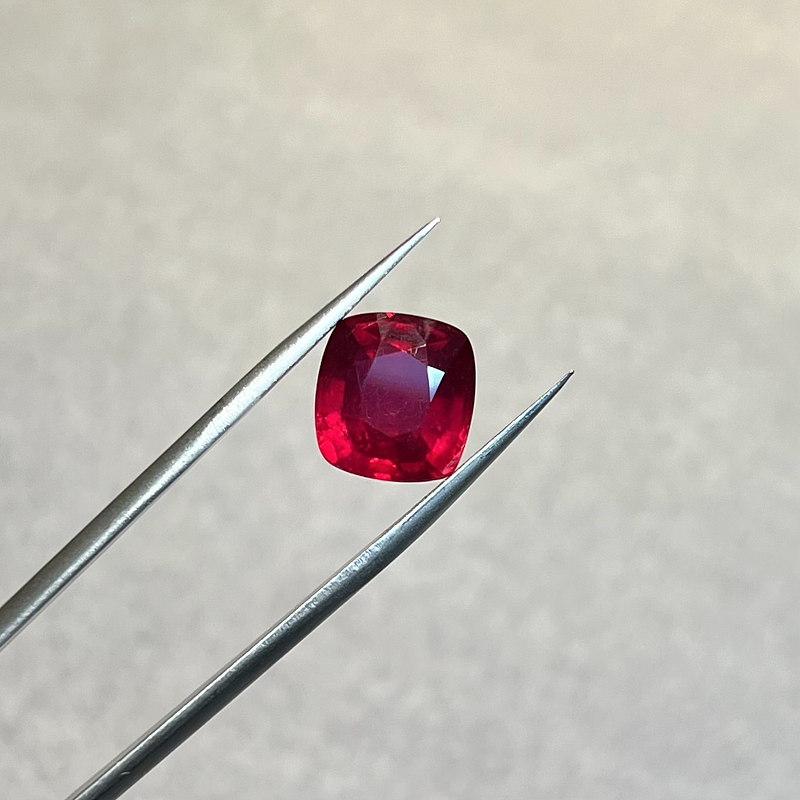 Rubí-7.135ct-10.6x9.8x6.5mm