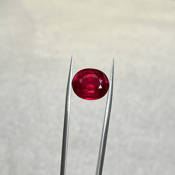 Rubí-10.020ct-13x11x7.3mm 1