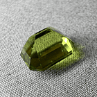 Peridoto pakistaní-3.26ct-9x7x5.8mm 3