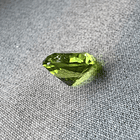 Peridoto pakistaní-2.875ct-8.1x8.1x5.6mm 2