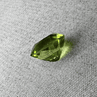 Peridoto pakistaní-2.79ct-9x7x6mm 2