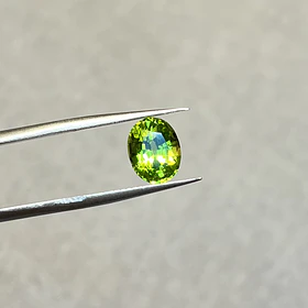Peridoto-1.85ct-8x6.1x5mm