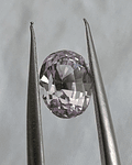 Kunzita-2.060ct-7.7x6.1x5.7mm