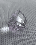 Kunzita-2.060ct-7.7x6.1x5.7mm